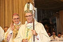 Monsignor Marco Prastaro Vescovo di Asti_287